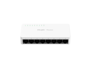 RG-ES08G-L 